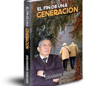 El Fin De Una Generación
